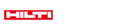 HILTI Foundation
