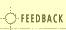 Feedback