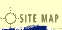 See the Site Map
