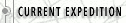 Current Expeditions