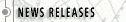 News From the Society