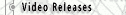 Video Press Releases