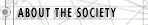 About the Society
