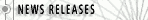 News Releases