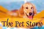 The Pet Story