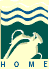 Society of Underwater Exploration Home