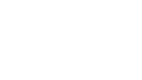 Franck Goddio - Underwater Archeologist